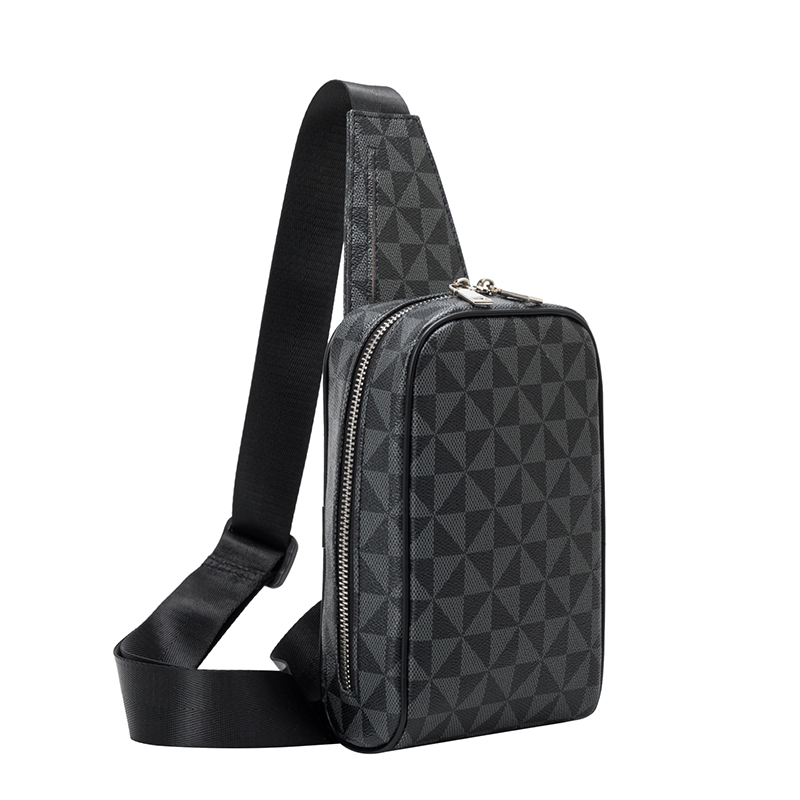 Women Bags Deals - Luxury Fashion Chest Bags for Men