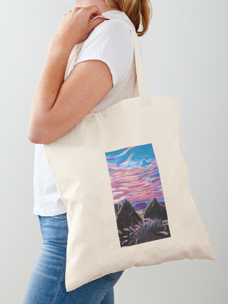 Women Bags In Australia - Perth, West Australia Tote Bag tote