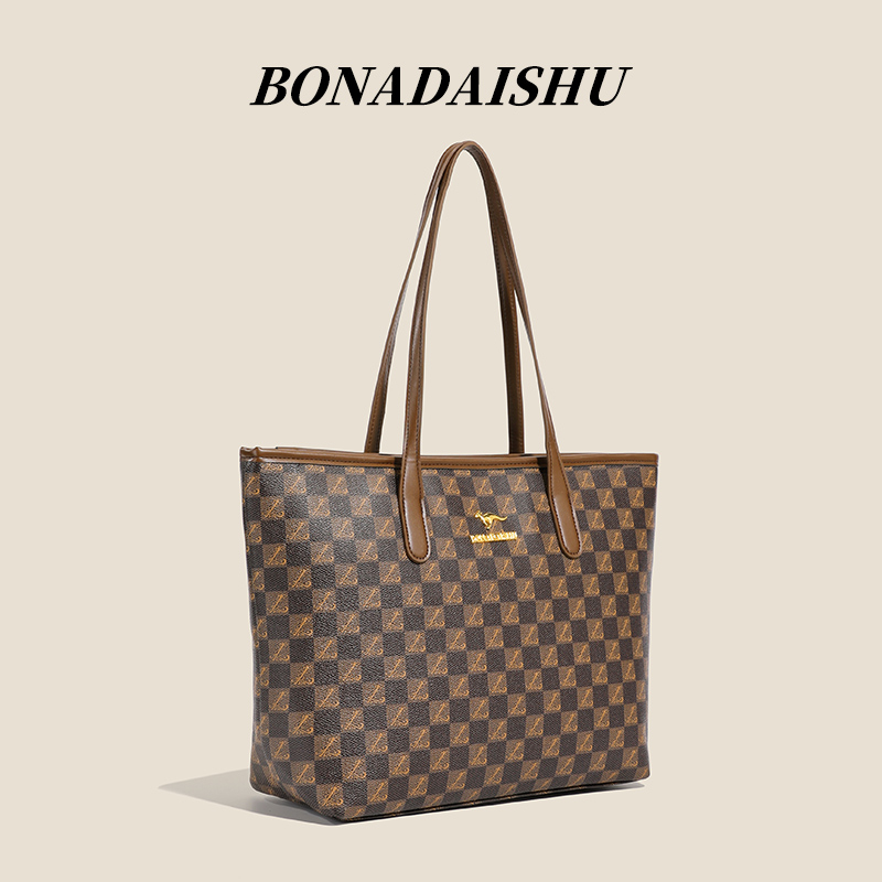 Women Bags On Sale Clearance - Retro vintage floral classic fashionable handbag