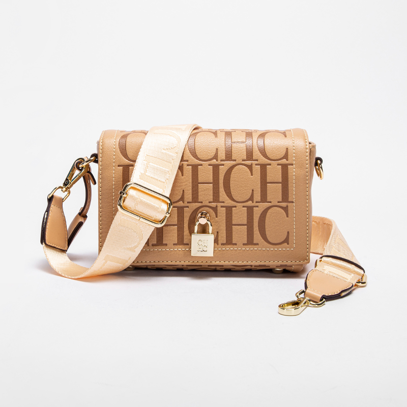 Women Bags Kurt - Fashionable Classic Light Luxury Design Exquisite