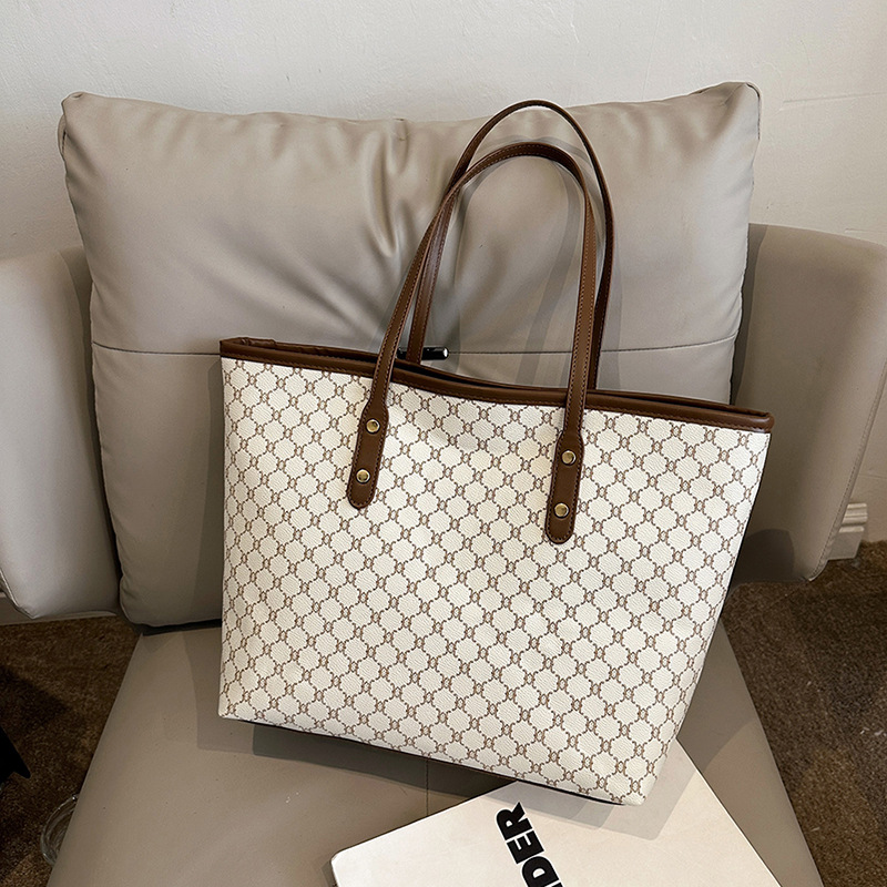 Women Bags On Sale Clearance - High End High-capacity Bag For Women,