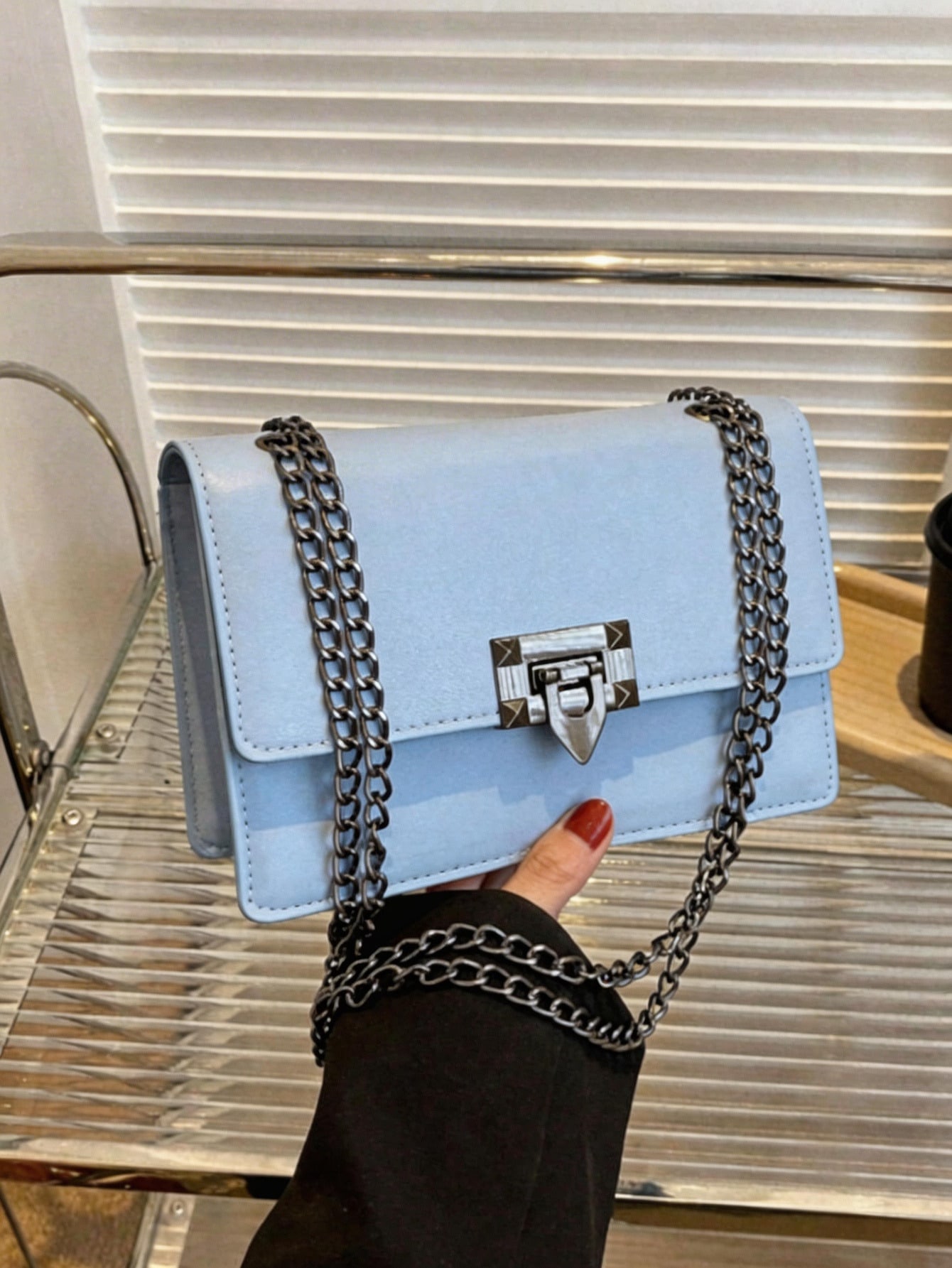 Women Bags On Sale Clearance - Light Luxury Bag Women's 2026 New
