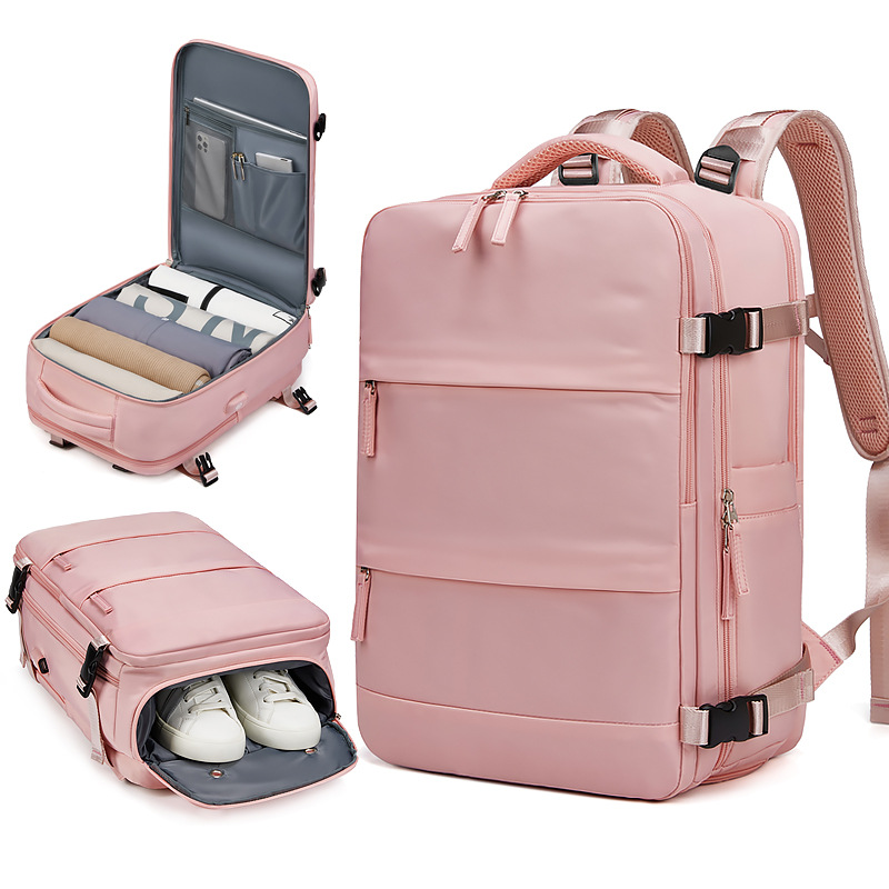Women's Bag Large Capacity Jou - Women Bags Offers incelemesi ve fiyatı