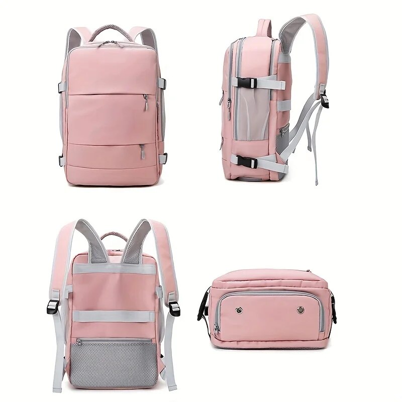 Women's Bag Large Capacity Jou - Women Bags Offers incelemesi ve fiyatı