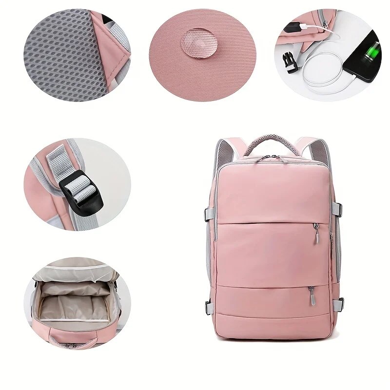Women's Bag Large Capacity Jou - Women Bags Offers incelemesi ve fiyatı