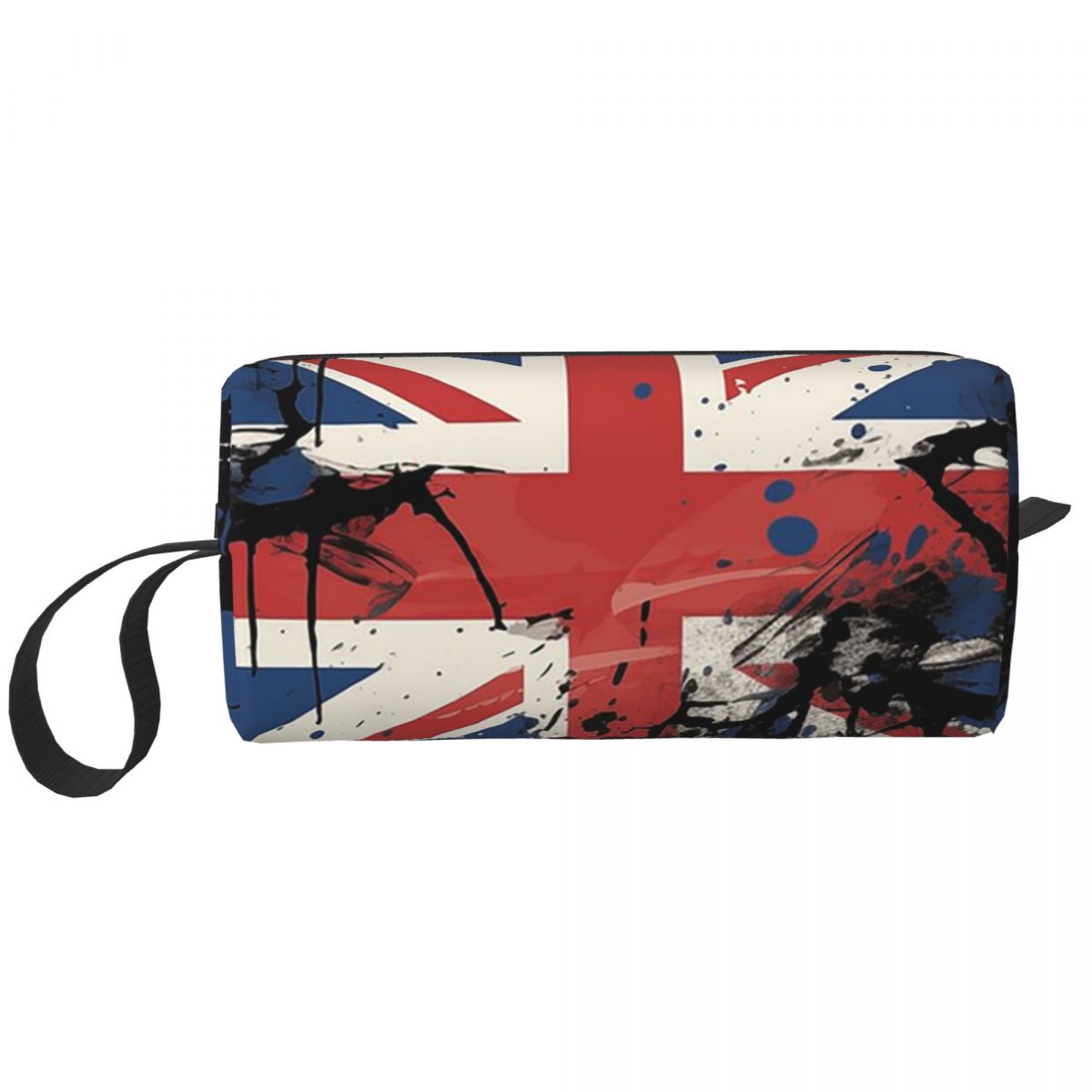 Union Jack Flag Of The UK Unit - Women Bags In Uk incelemesi ve fiyatı