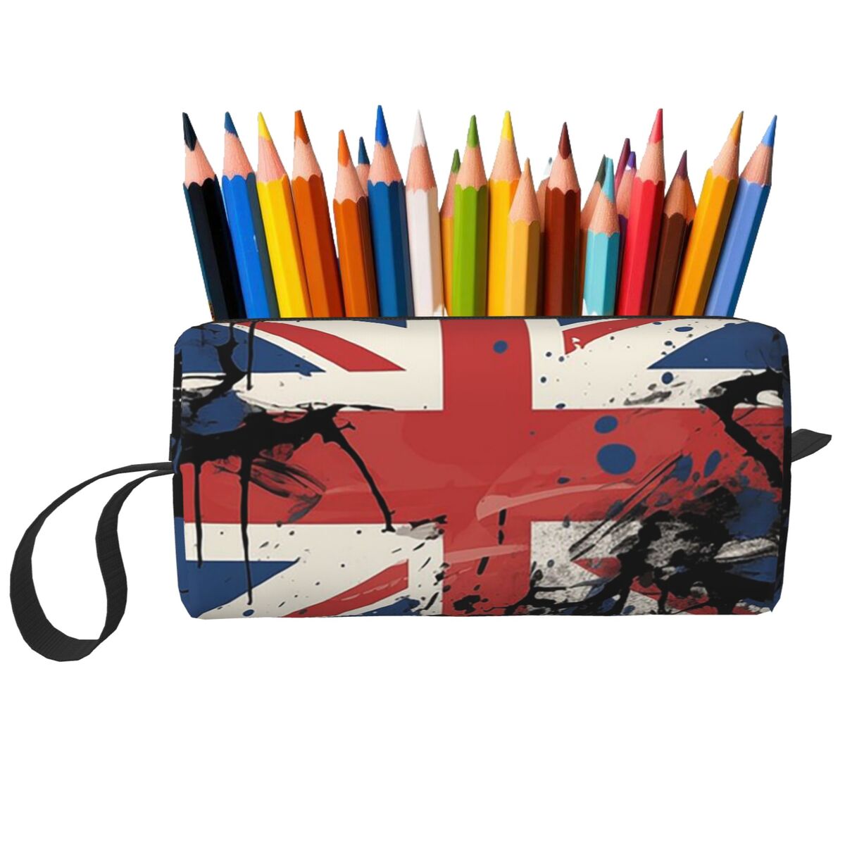 Union Jack Flag Of The UK Unit - Women Bags In Uk incelemesi ve fiyatı