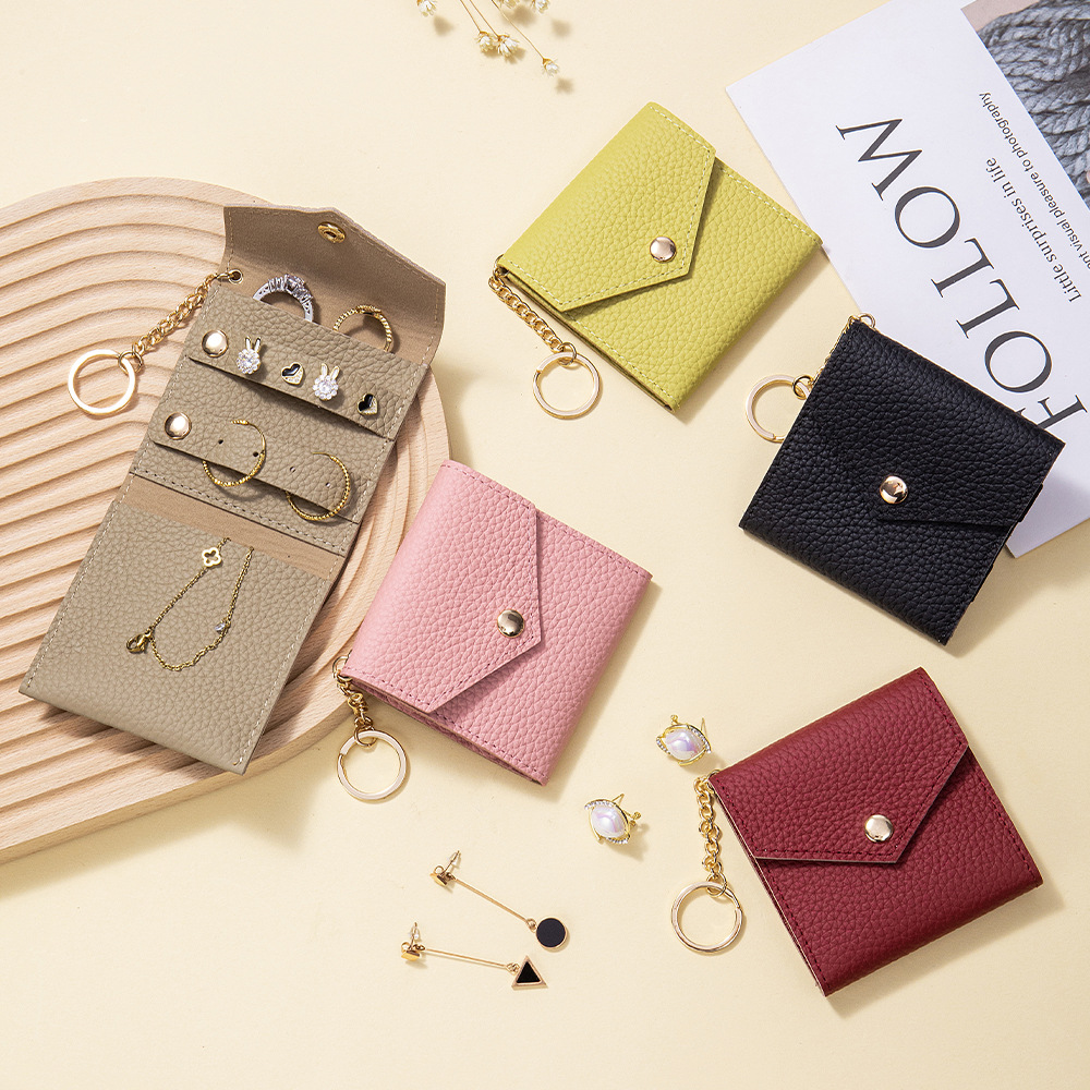 Mini Ladies' Genuine Leather P - Women Bags Max incelemesi ve fiyatı