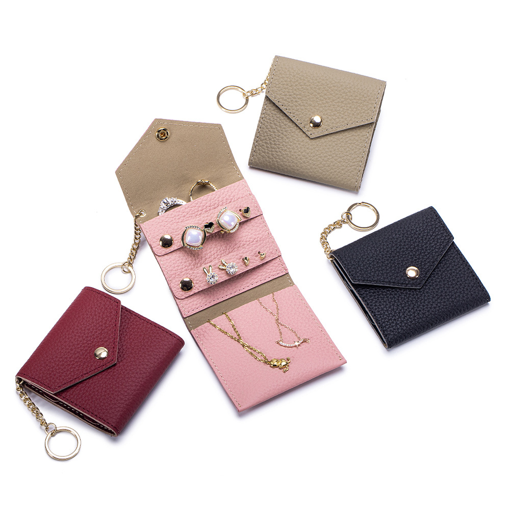 Mini Ladies' Genuine Leather P - Women Bags Max incelemesi ve fiyatı