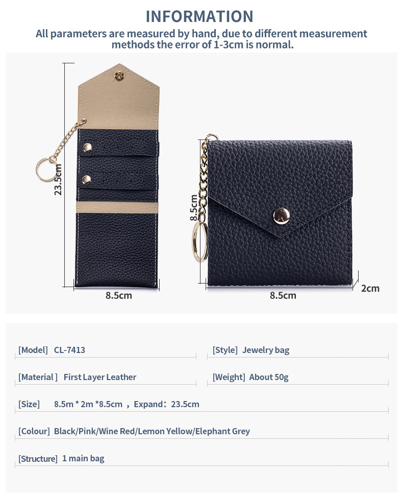 Mini Ladies' Genuine Leather P - Women Bags Max incelemesi ve fiyatı