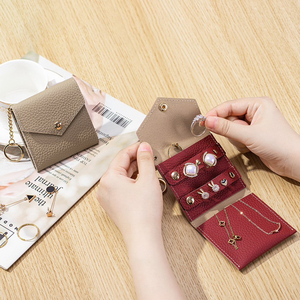 Mini Ladies' Genuine Leather P - Women Bags Max incelemesi ve fiyatı