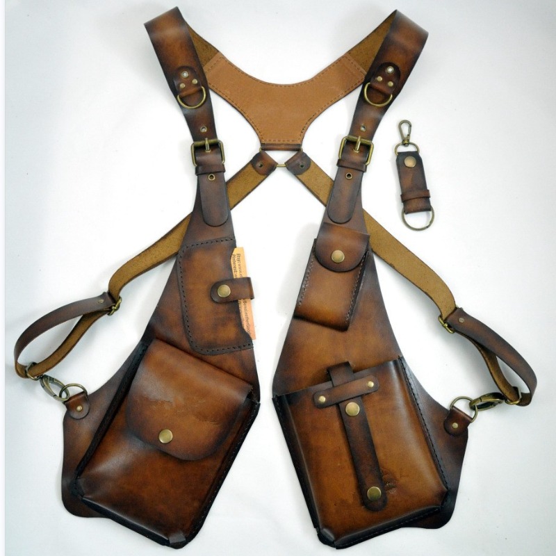 Retro Square Leather Crossbody - Women Bags Purses incelemesi ve fiyatı