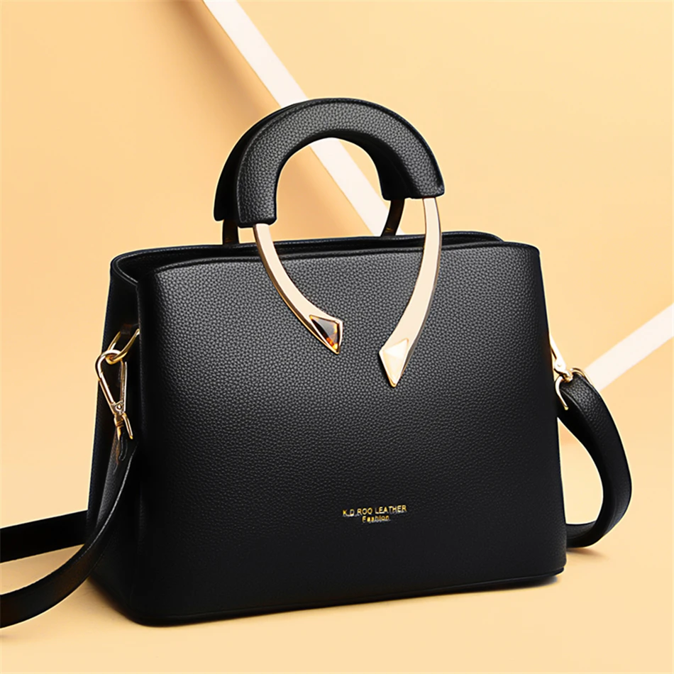 GENUINE VANDERWAH High Quality - Women Bags Offers incelemesi ve fiyatı