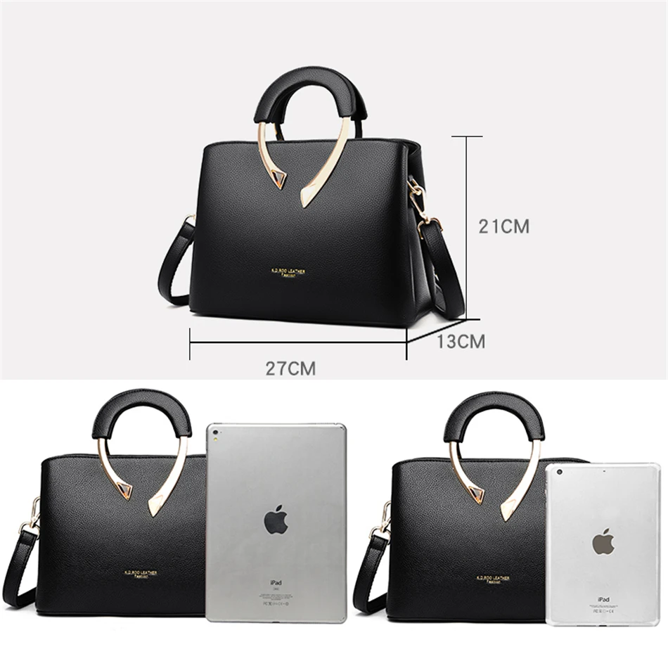 GENUINE VANDERWAH High Quality - Women Bags Offers incelemesi ve fiyatı