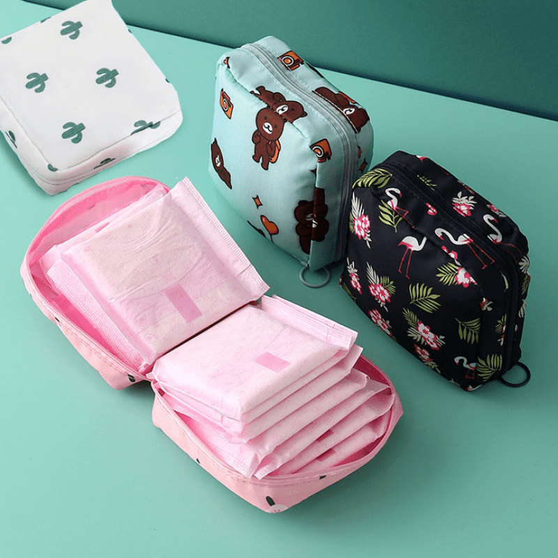 [Lightweight] Travel Organizer - Women Bags Max incelemesi ve fiyatı
