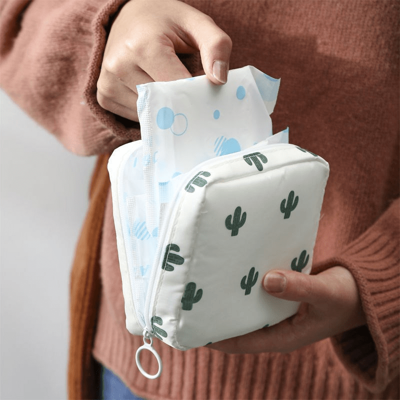 [Lightweight] Travel Organizer - Women Bags Max incelemesi ve fiyatı
