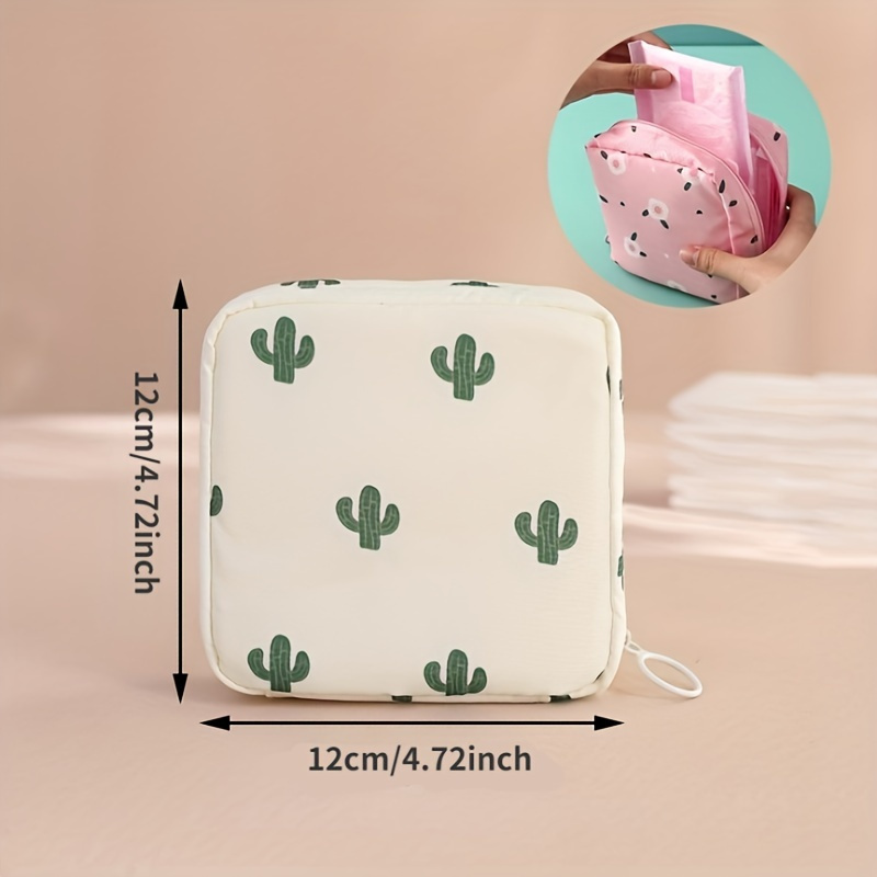 [Lightweight] Travel Organizer - Women Bags Max incelemesi ve fiyatı