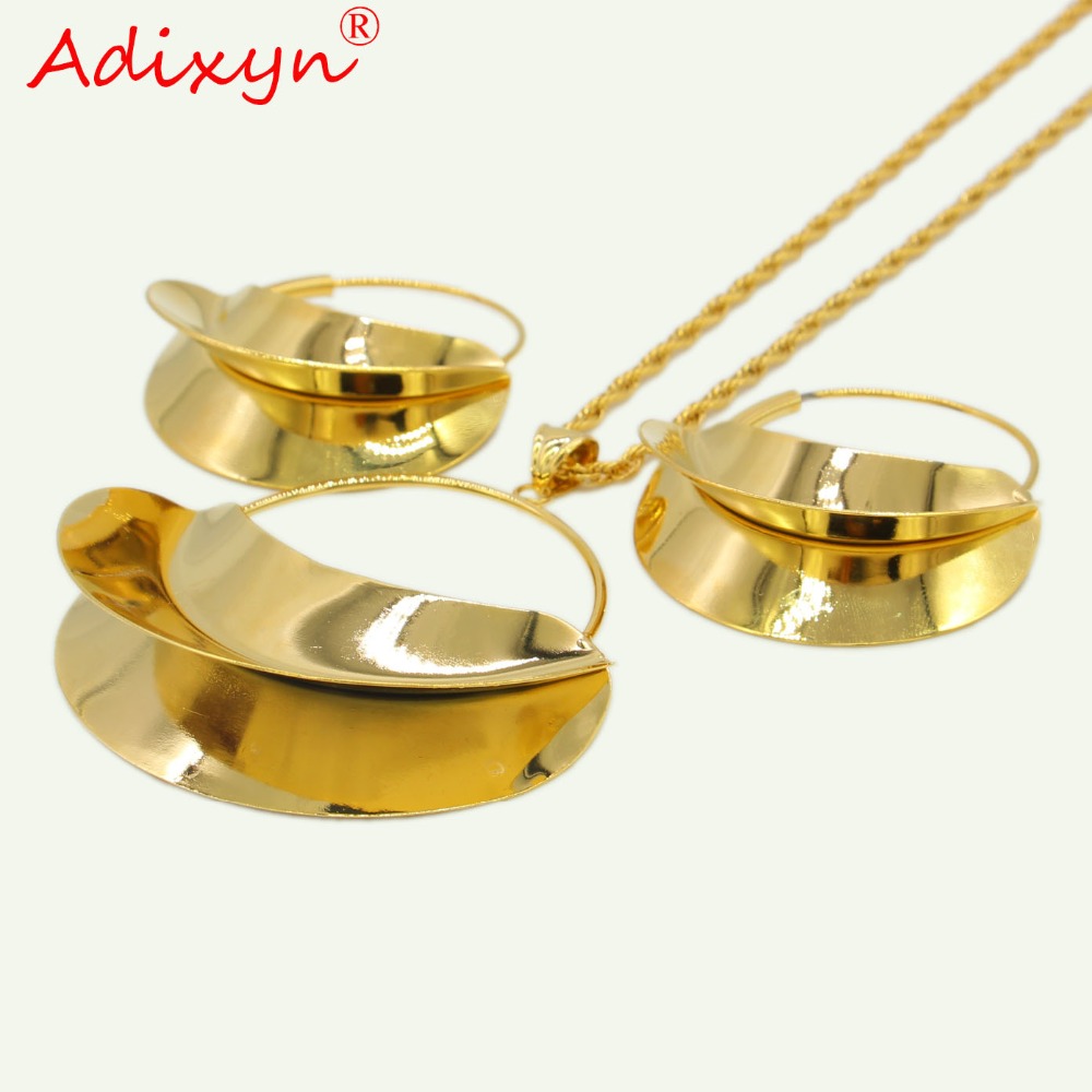 Adixyn PNG Hyperbole Bag Neckl - Women Bags Png incelemesi ve fiyatı