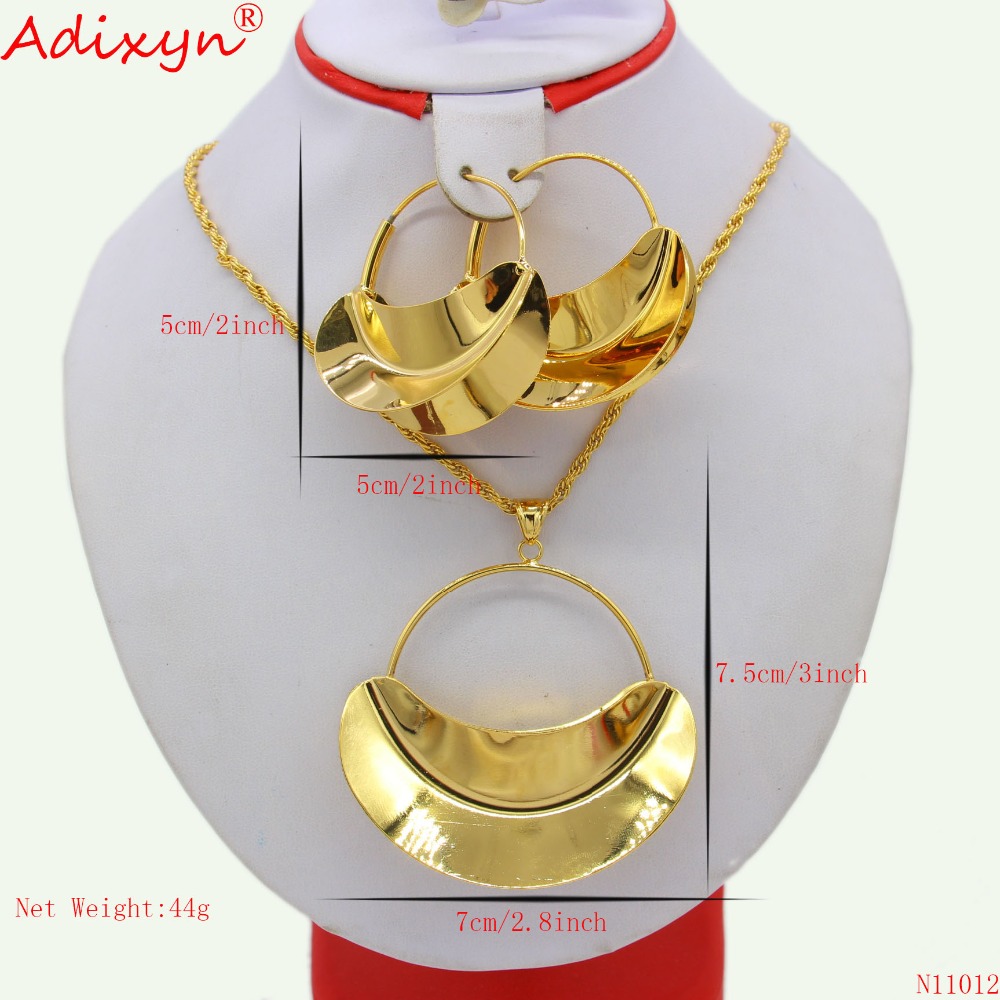 Adixyn PNG Hyperbole Bag Neckl - Women Bags Png incelemesi ve fiyatı