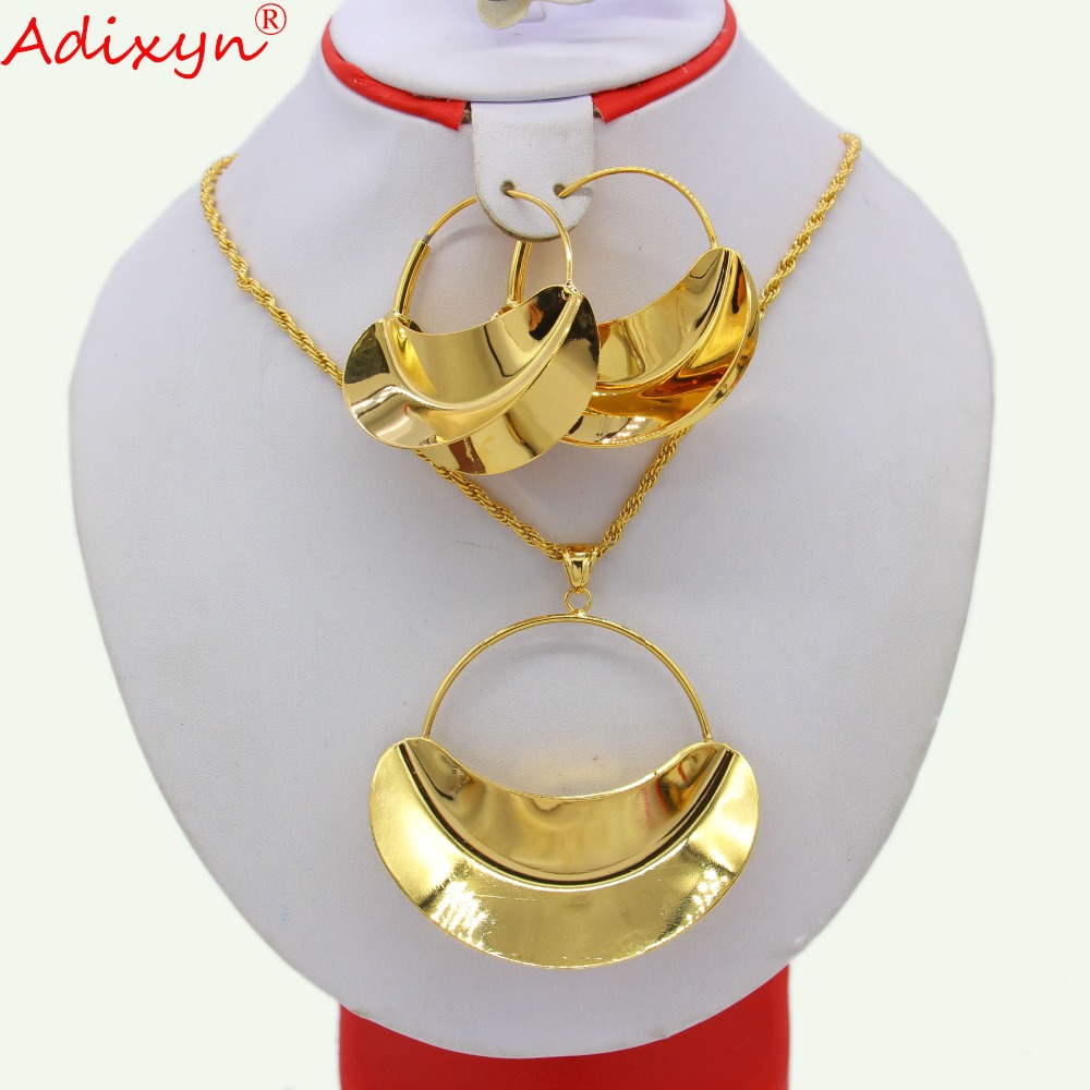 Adixyn PNG Hyperbole Bag Neckl - Women Bags Png incelemesi ve fiyatı