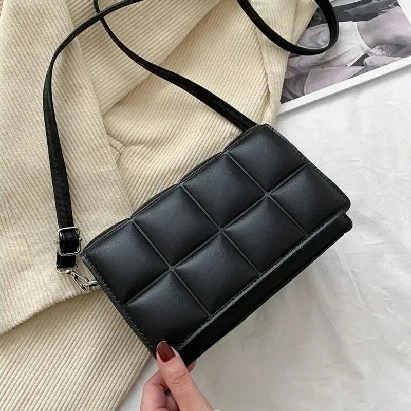 Fashion Brand Designer Women S - Women Bags Kurt incelemesi ve fiyatı