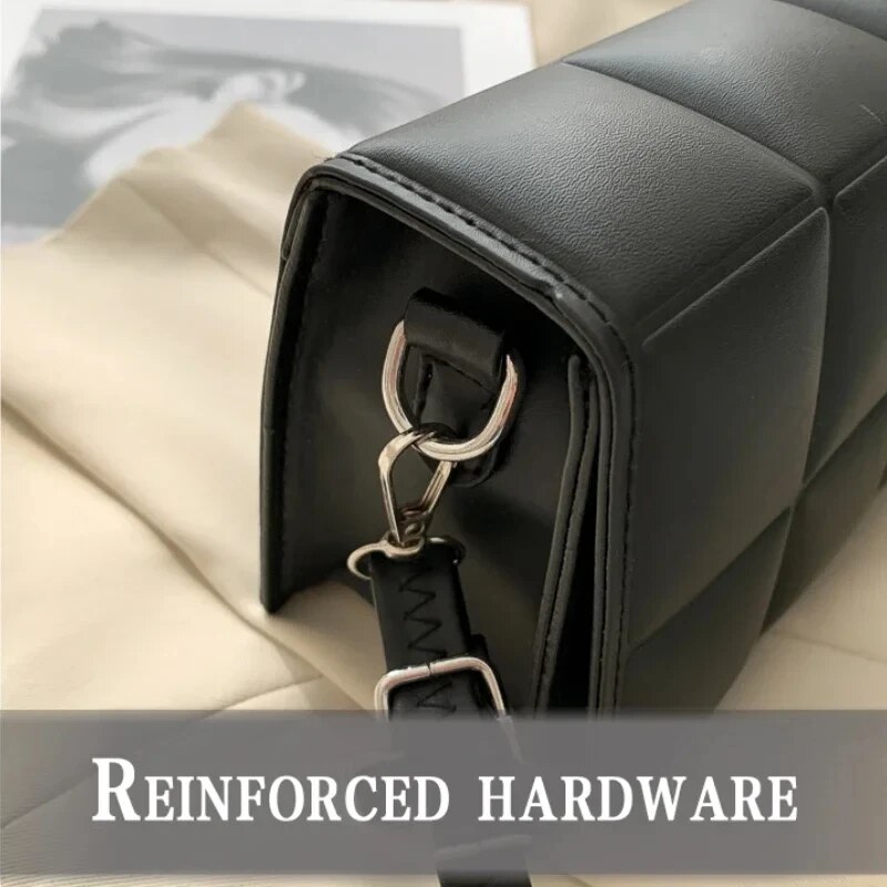Fashion Brand Designer Women S - Women Bags Kurt incelemesi ve fiyatı