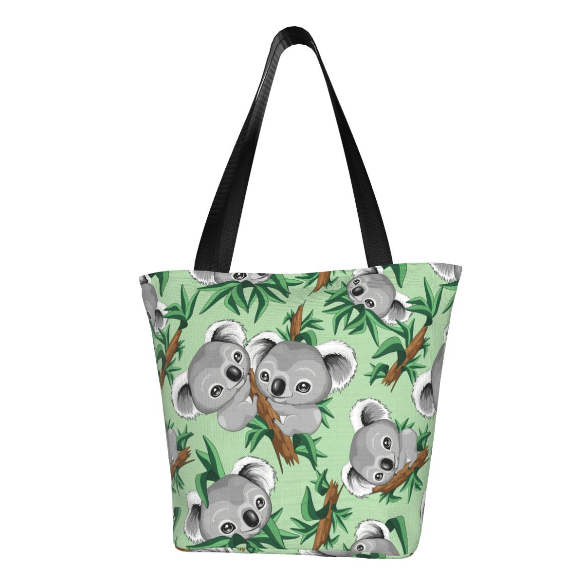 Custom Cute Australia Bear Bab - Women Bags In Australia incelemesi ve fiyatı