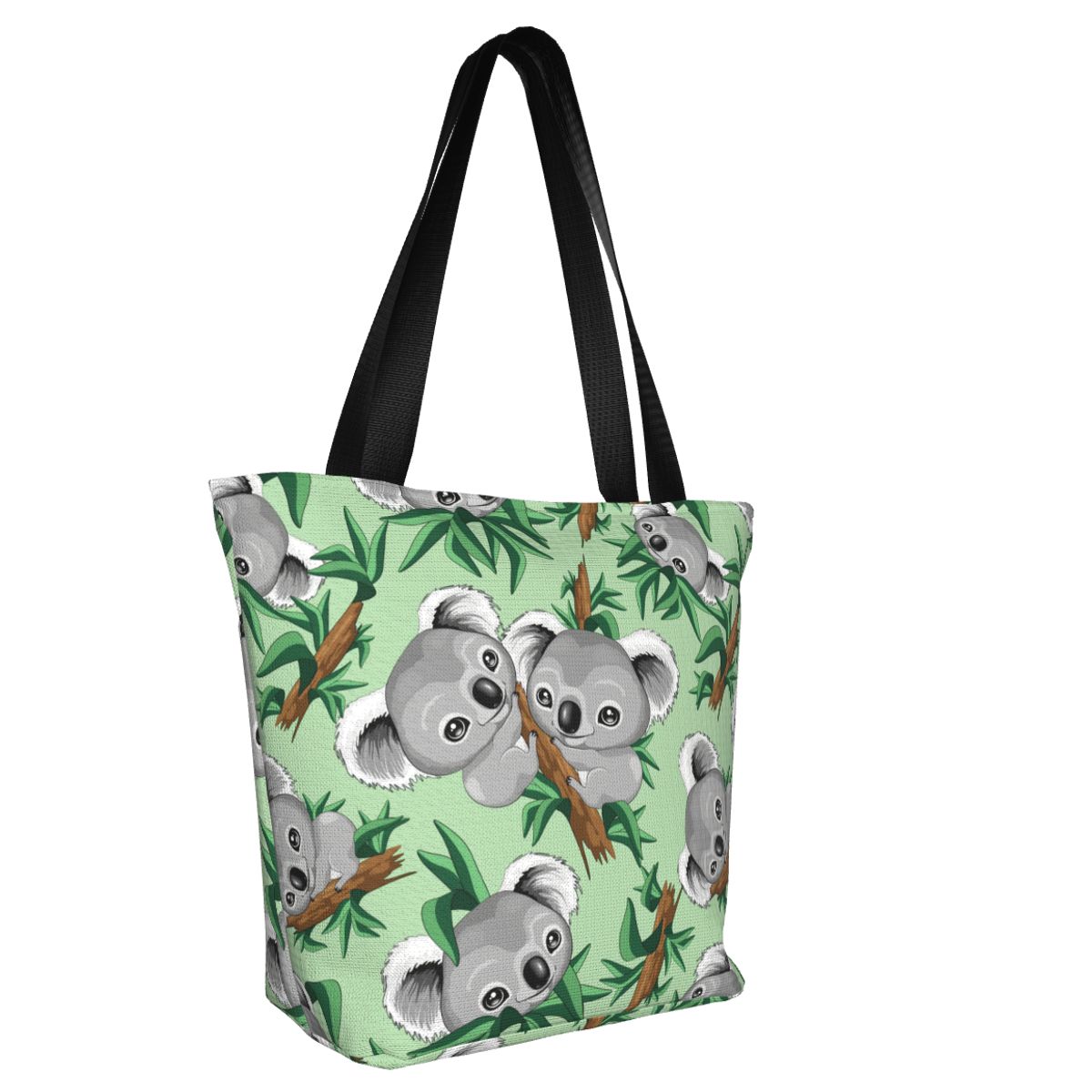 Custom Cute Australia Bear Bab - Women Bags In Australia incelemesi ve fiyatı