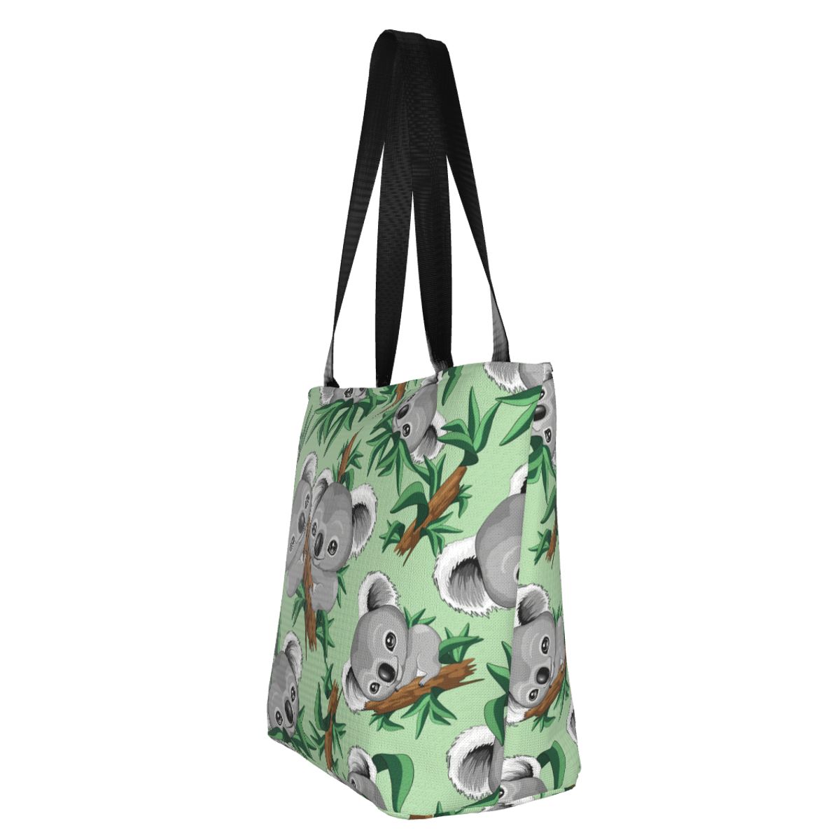 Custom Cute Australia Bear Bab - Women Bags In Australia incelemesi ve fiyatı