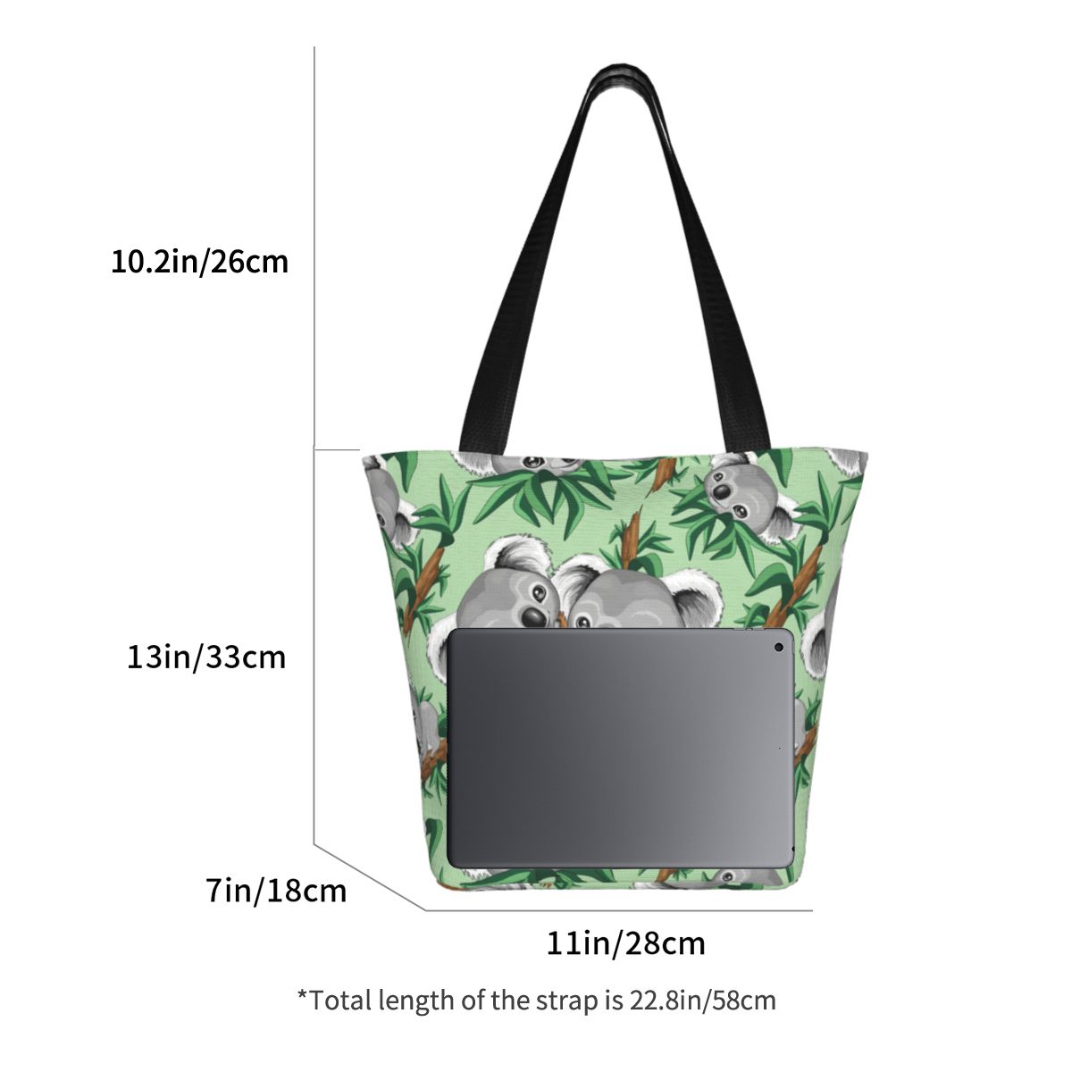 Custom Cute Australia Bear Bab - Women Bags In Australia incelemesi ve fiyatı