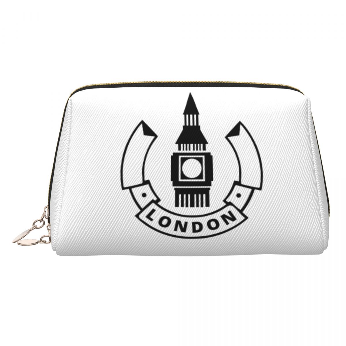 London UK England Women Cosmet - Women Bags In Uk incelemesi ve fiyatı