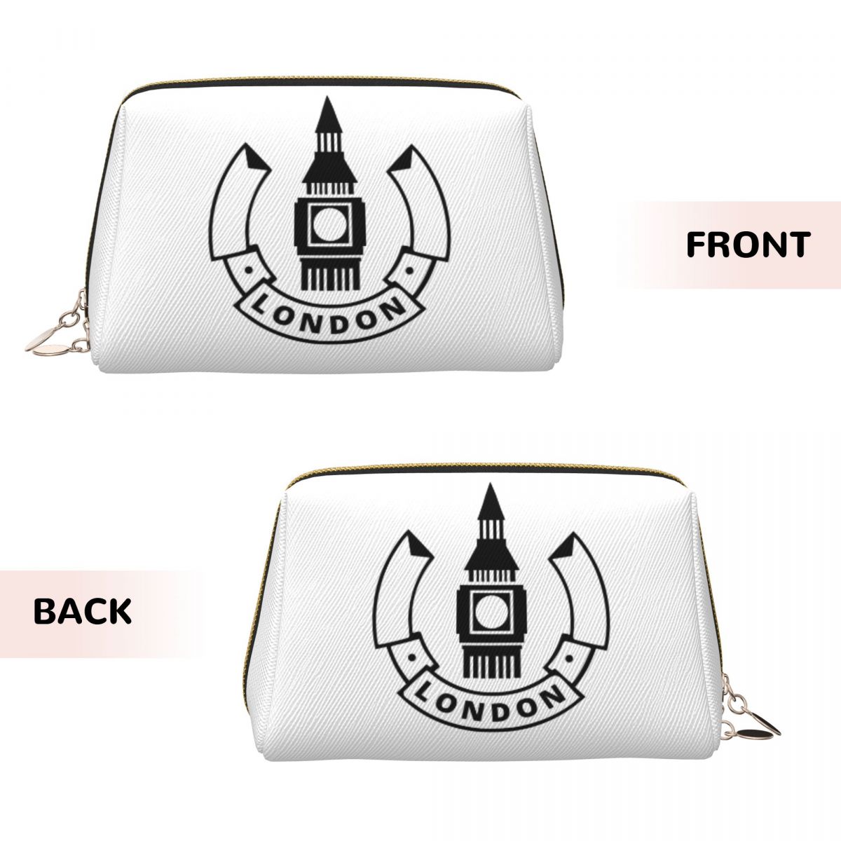 London UK England Women Cosmet - Women Bags In Uk incelemesi ve fiyatı