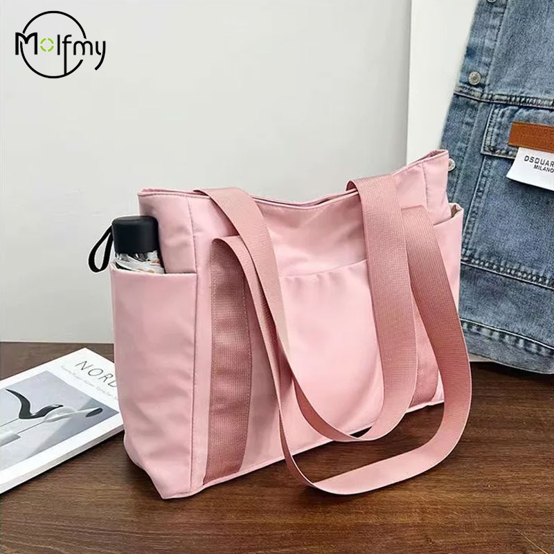 Women's Bag Designer Luxury Ba - Women Bags Offers incelemesi ve fiyatı