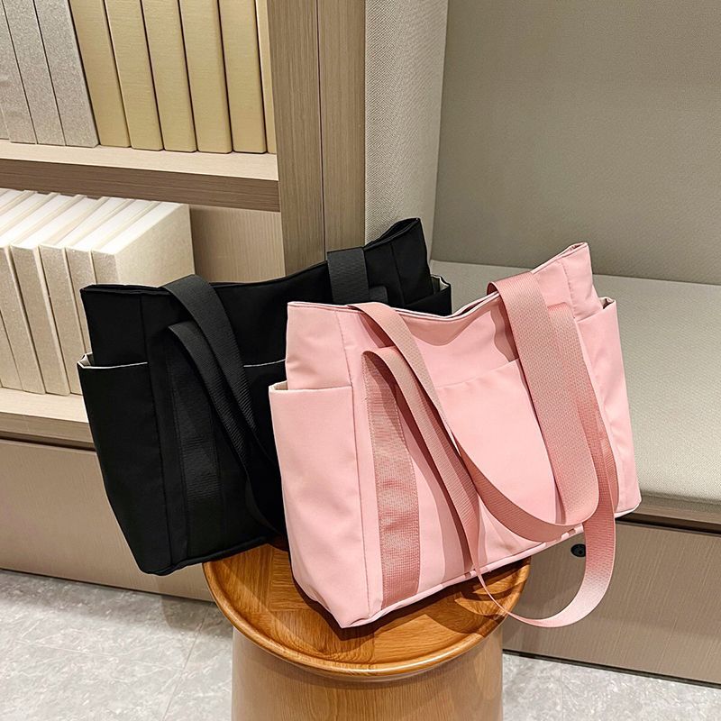 Women's Bag Designer Luxury Ba - Women Bags Offers incelemesi ve fiyatı