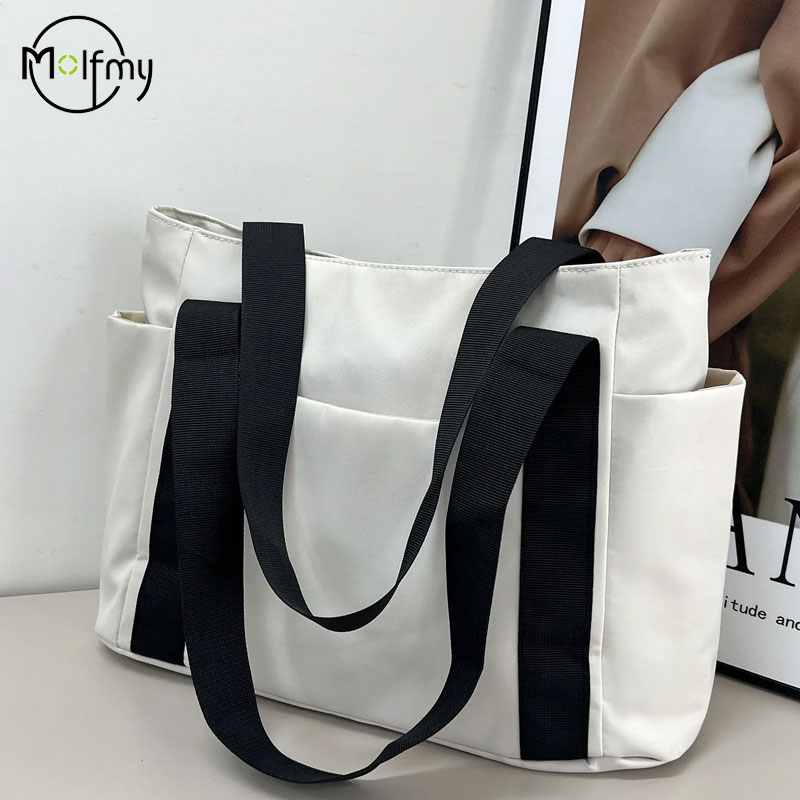 Women's Bag Designer Luxury Ba - Women Bags Offers incelemesi ve fiyatı