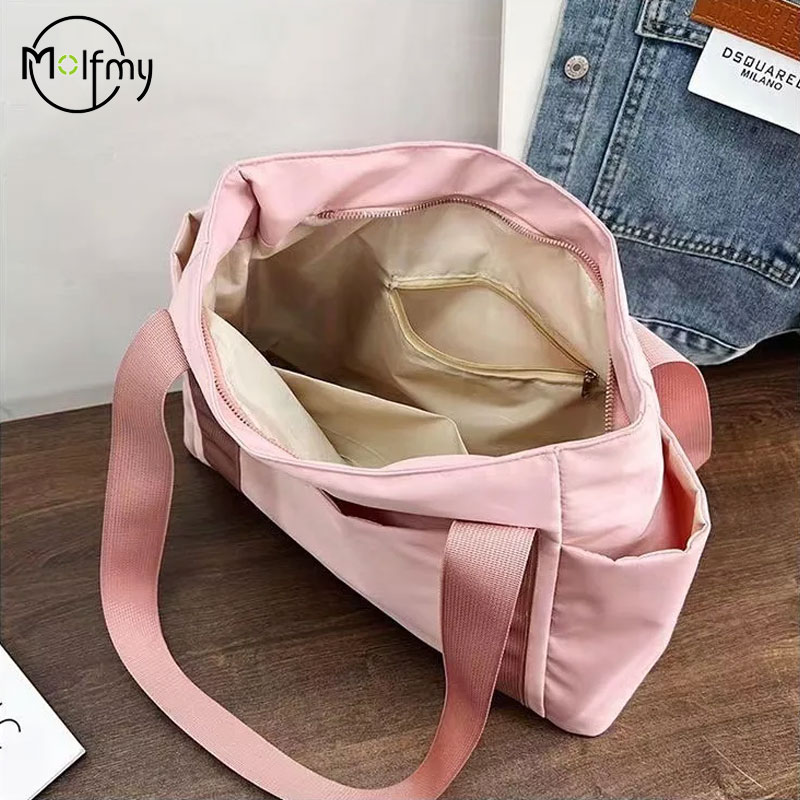 Women's Bag Designer Luxury Ba - Women Bags Offers incelemesi ve fiyatı