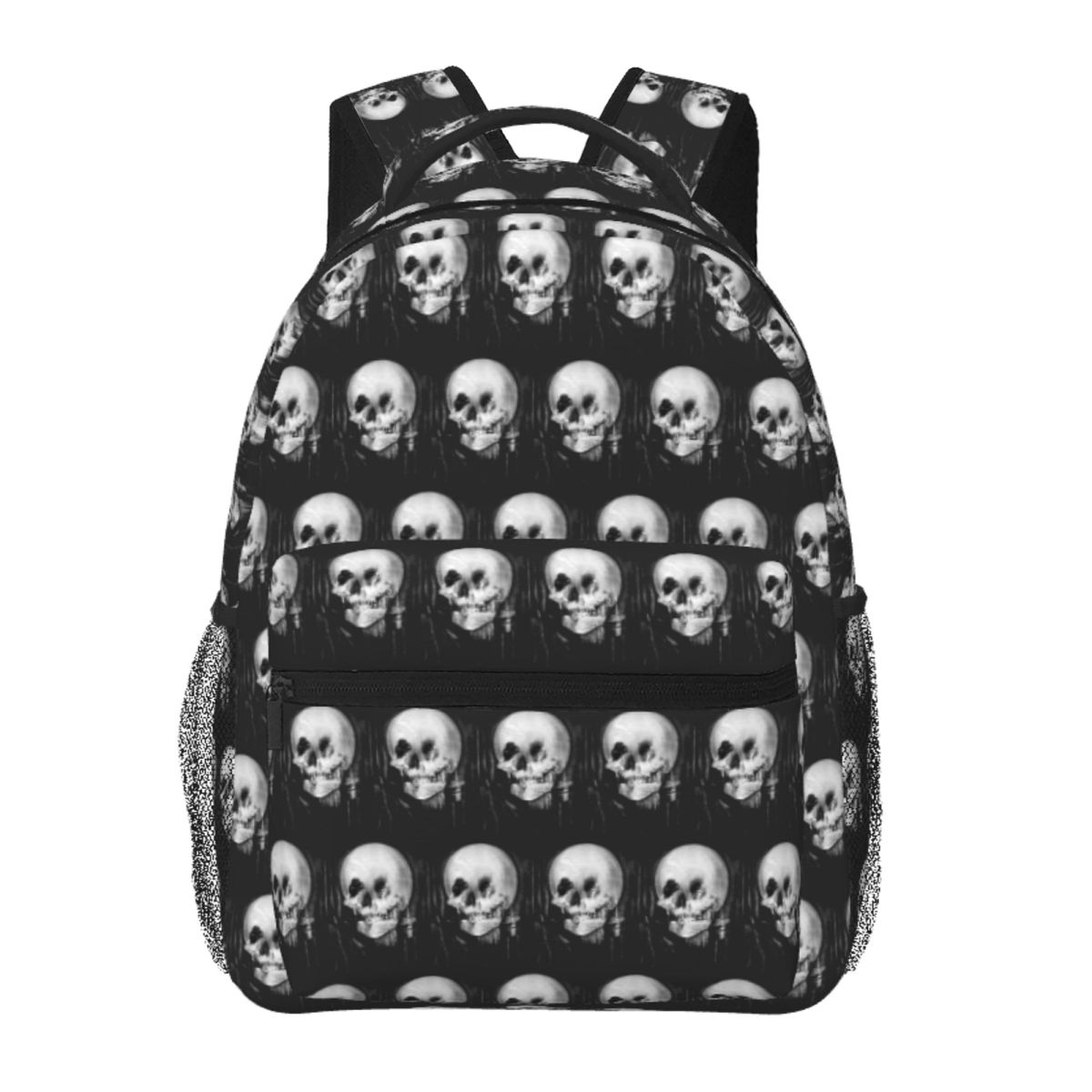 All Is Vanity Backpack Student - Women Vanity Bags incelemesi ve fiyatı