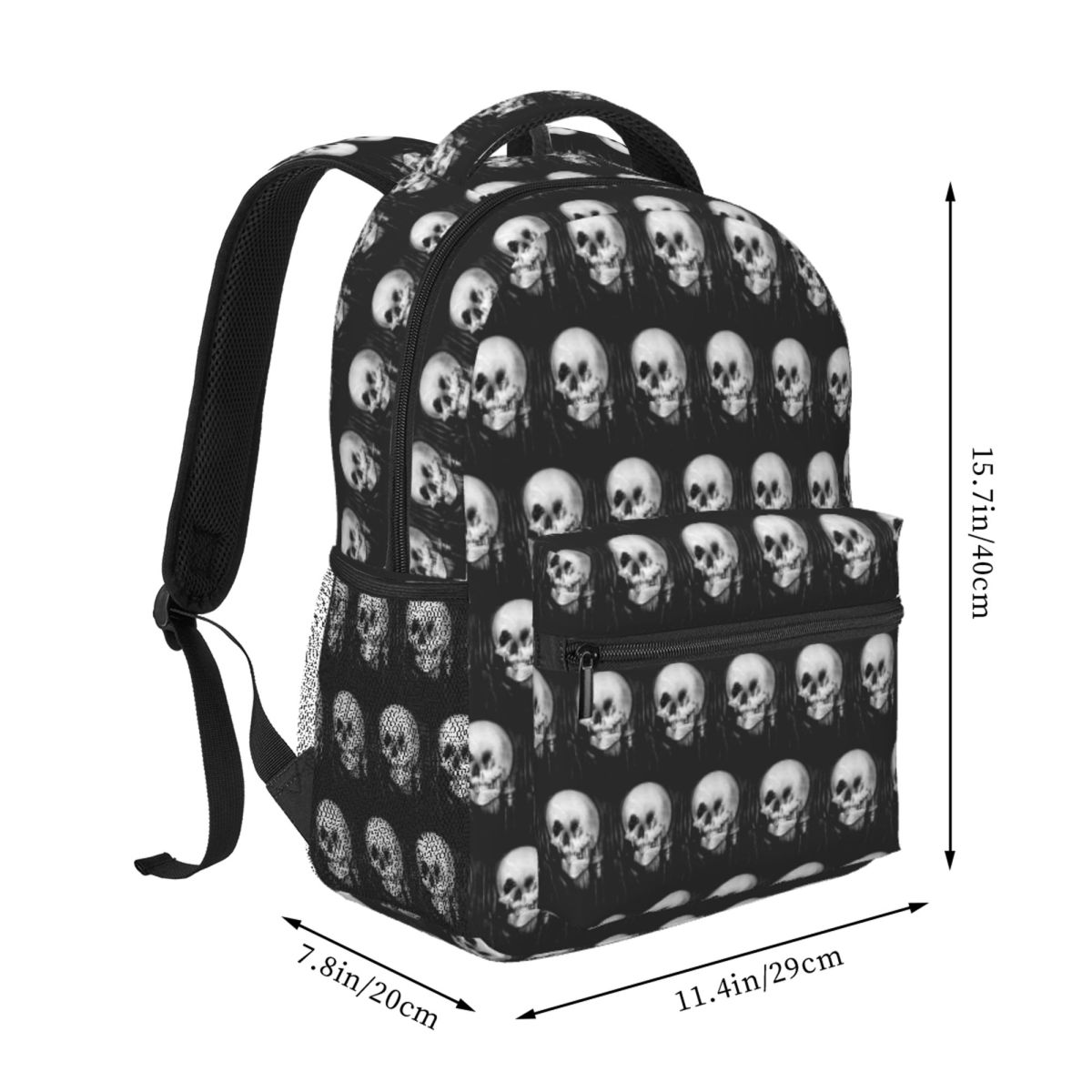 All Is Vanity Backpack Student - Women Vanity Bags incelemesi ve fiyatı