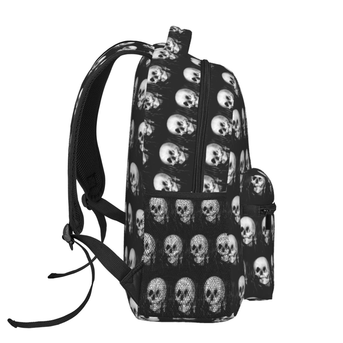 All Is Vanity Backpack Student - Women Vanity Bags incelemesi ve fiyatı