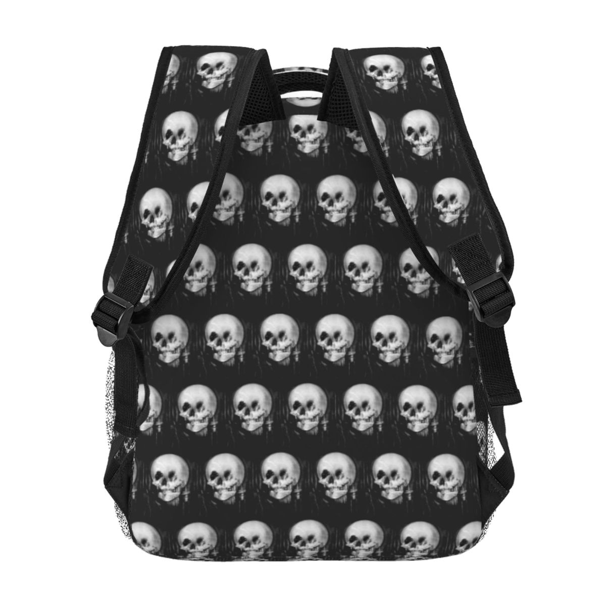 All Is Vanity Backpack Student - Women Vanity Bags incelemesi ve fiyatı