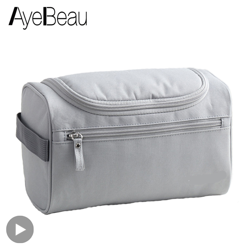 Necessaire Vanity Women Men To - Women Vanity Bags incelemesi ve fiyatı