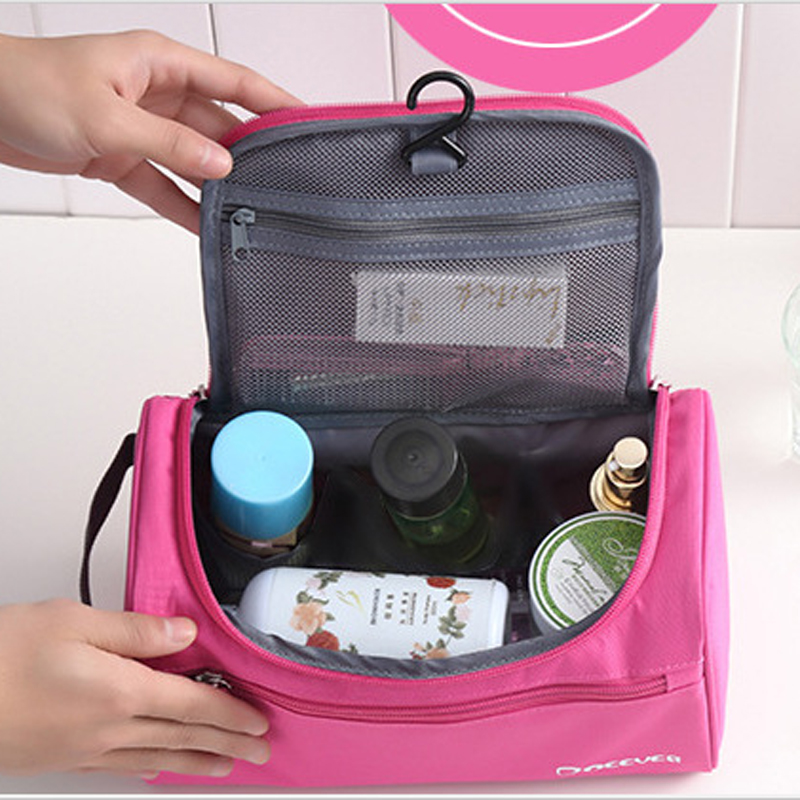 Necessaire Vanity Women Men To - Women Vanity Bags incelemesi ve fiyatı
