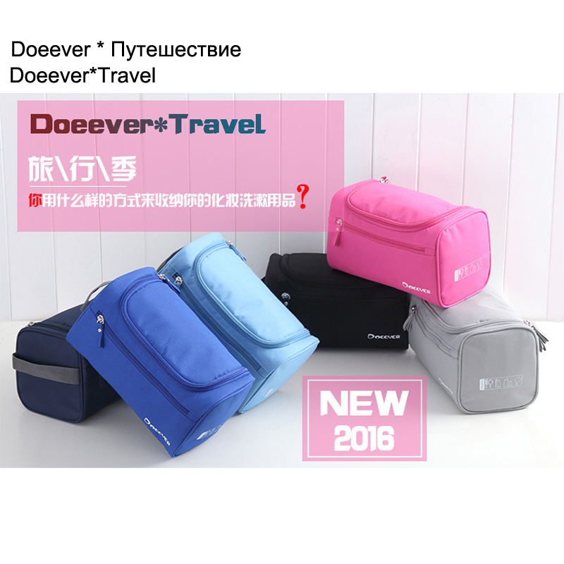 Necessaire Vanity Women Men To - Women Vanity Bags incelemesi ve fiyatı