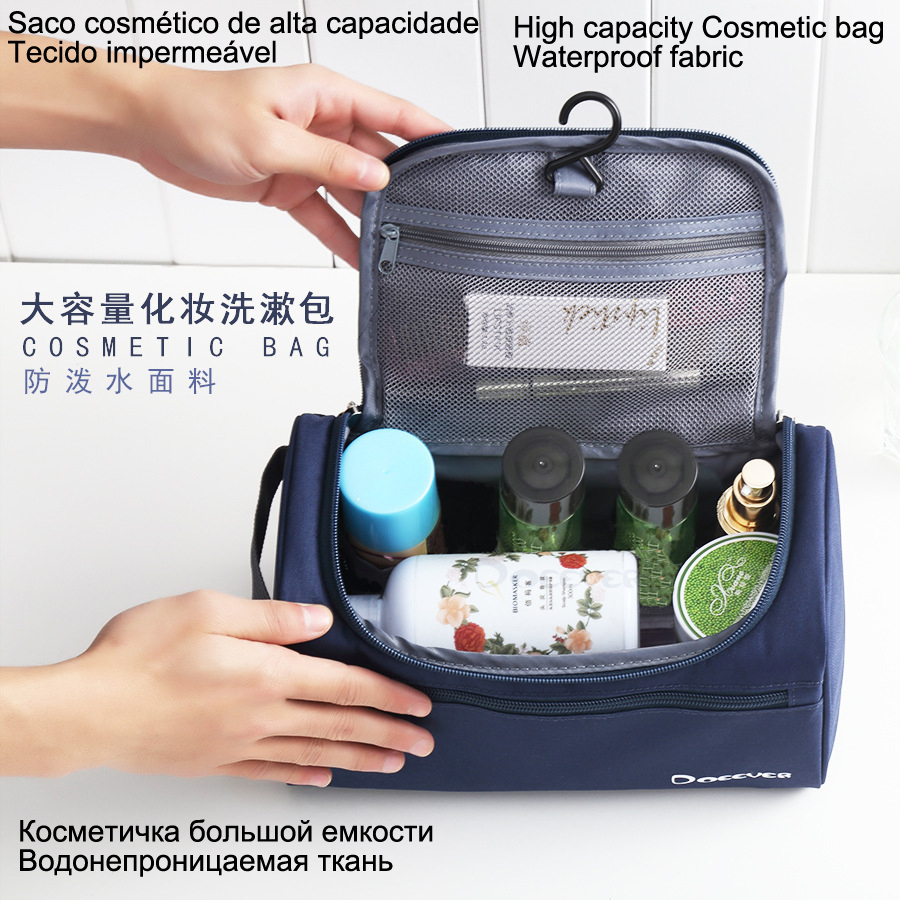 Necessaire Vanity Women Men To - Women Vanity Bags incelemesi ve fiyatı