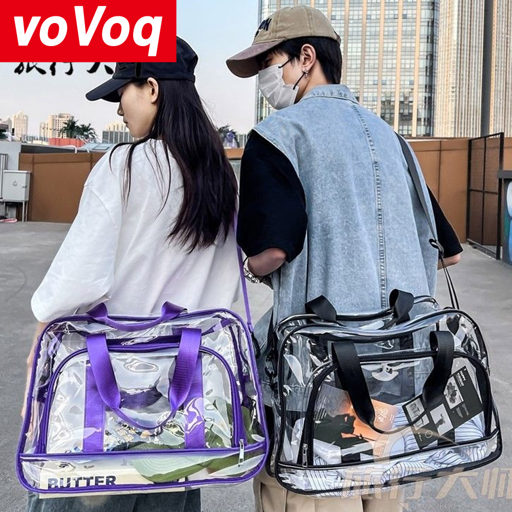 Summer Popular Korean Style Tr - Women Bags Max incelemesi ve fiyatı