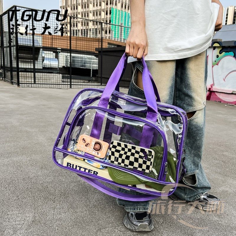 Summer Popular Korean Style Tr - Women Bags Max incelemesi ve fiyatı