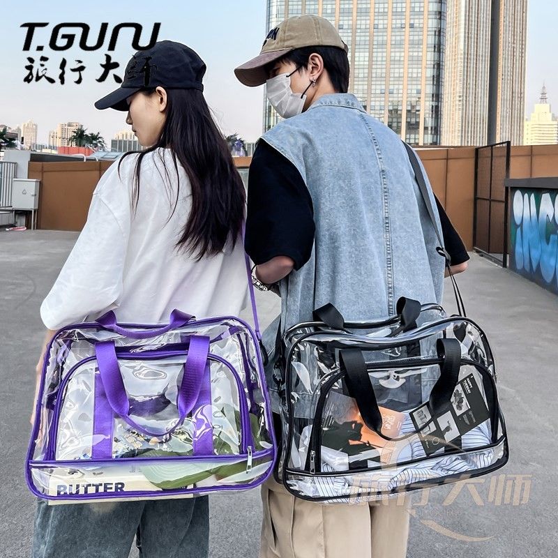 Summer Popular Korean Style Tr - Women Bags Max incelemesi ve fiyatı