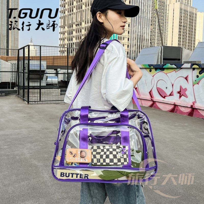 Summer Popular Korean Style Tr - Women Bags Max incelemesi ve fiyatı