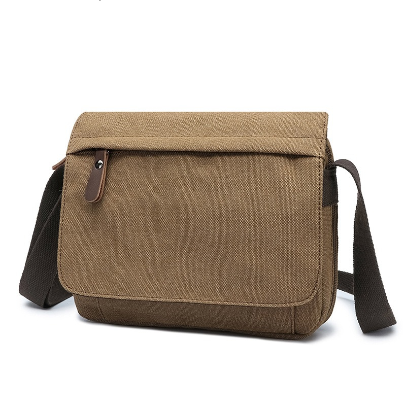 Nesitu High Quality Vintage Ca - Women Bags Grey incelemesi ve fiyatı