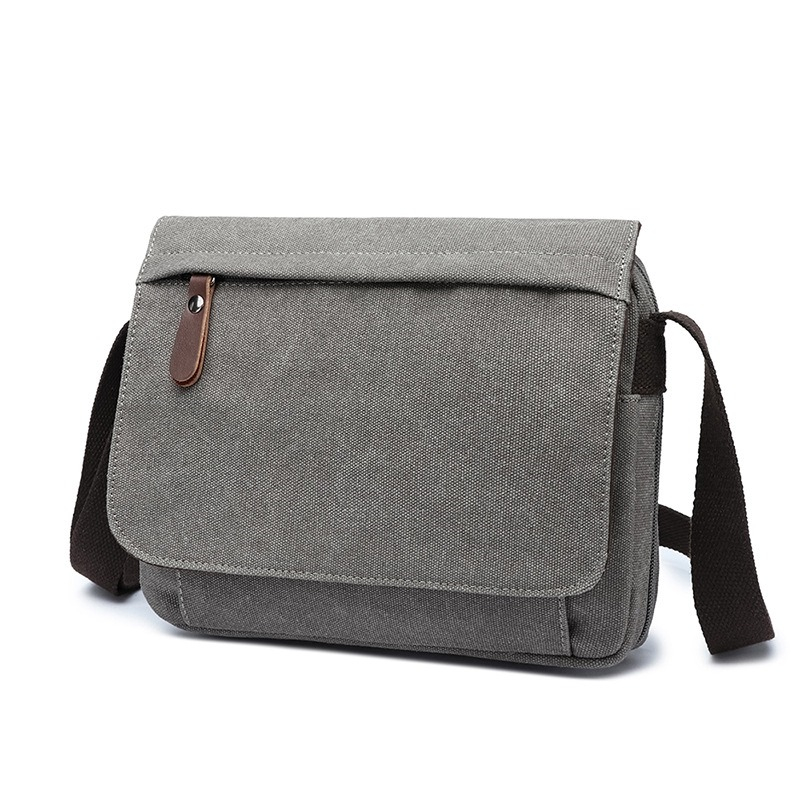Nesitu High Quality Vintage Ca - Women Bags Grey incelemesi ve fiyatı